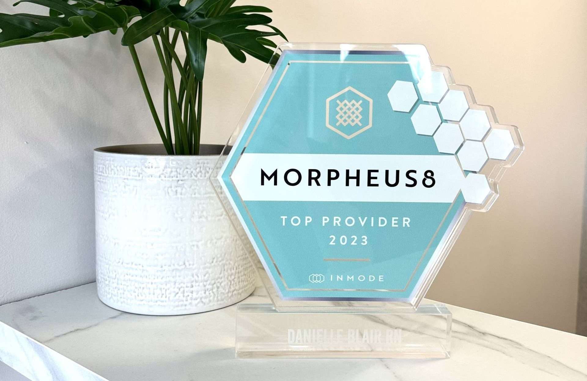 top-provider-morpheus-8-halifax-danielle-blair